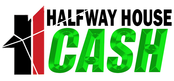 Halfway House Cash